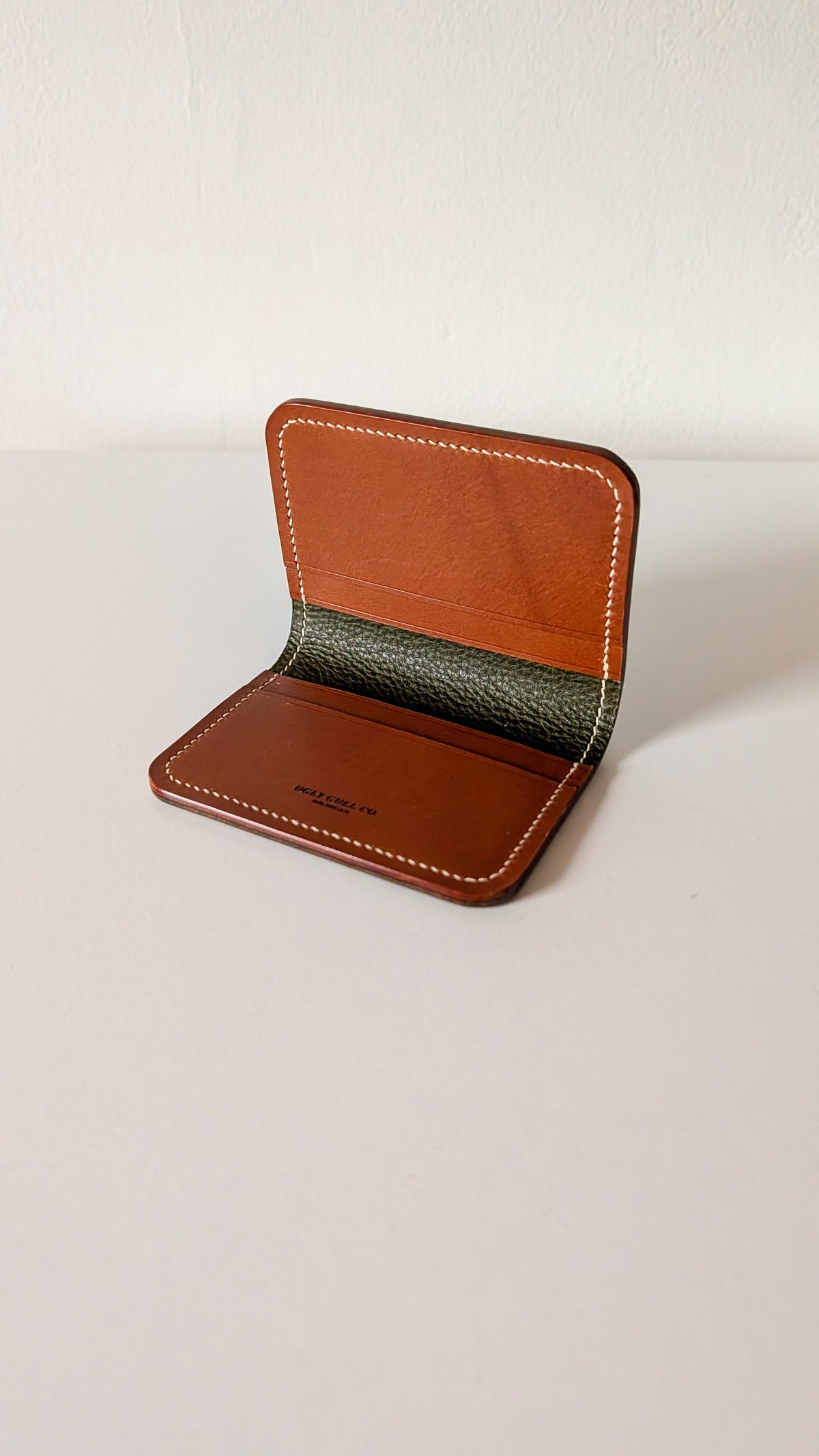 4P CC Holder no. 02