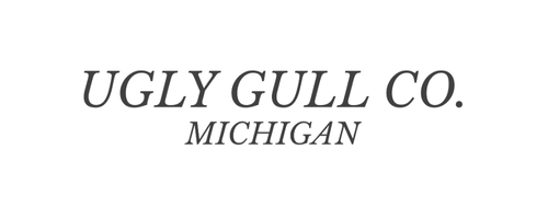 Ugly Gull Co.