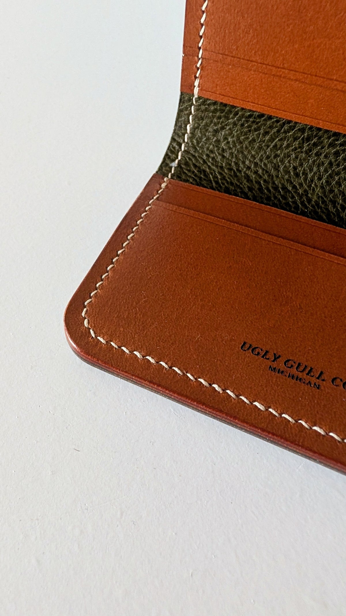4P CC Holder no. 02
