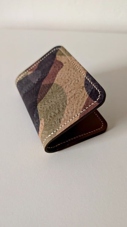 4P CC Holder no. 02