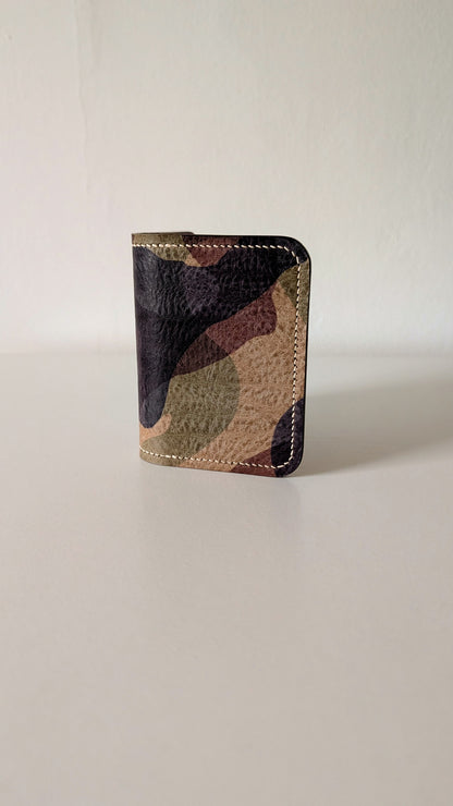 4P CC Holder no. 02