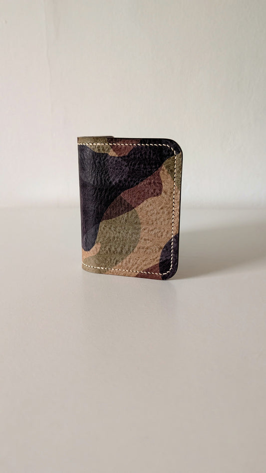 4P CC Holder no. 02