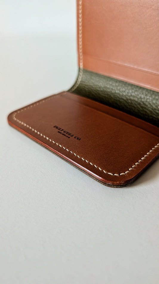 4P CC Holder no. 02